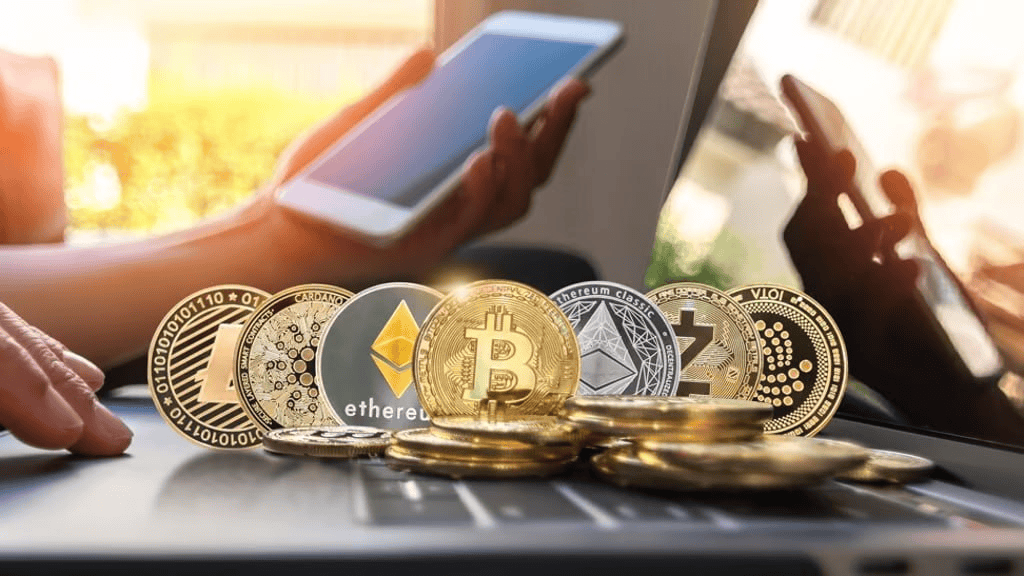 Cambodia's Securities Regulator and Central Bank Plan Framework for Crypto and Virtual Assets